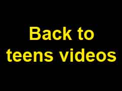 BACK TO TEENS VIDEOS